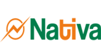 Radio Nativa logo