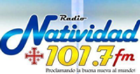 Radio Natividad logo