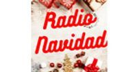 Logotipo de Radio Navidad
