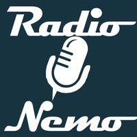RadioNemo logo