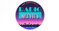Logotipo de Radio Nervios