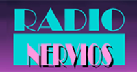 Radio Nervios logo