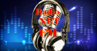 Radio NET FM logo