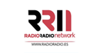 Radio Network logo