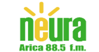 Radio Neura logo