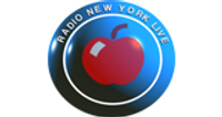 Radio New York Live logo