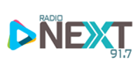 Radio Next Bolivia logo