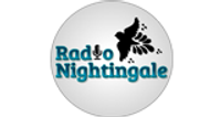 Radio Nightingale Classical logo