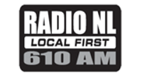 Radio NL logo