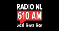 Logotipo de Radio NL