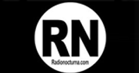 Radio Nocturna logo