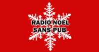 Radio Noel.com logo