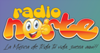 Radio Norte Uy logo