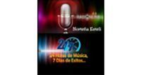 Radio Norteña Estelí logo
