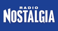 Radio Nostalgia Monclova logo