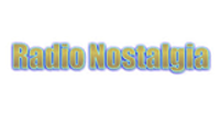 Radio Nostalgia   logo