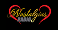 Radio Nostalgias logo