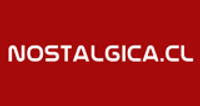 Radio Nostalgica logo