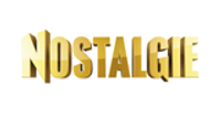 Radio Nostalgie logo