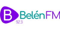 Radio Nueva Belen logo