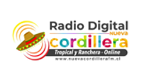 Radio Nueva Cordillera FM logo