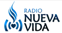 Radio Nueva Vida logo