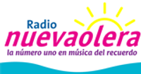 Radio Nuevaolera logo