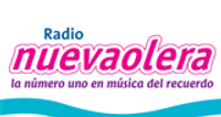 Radio Nuevaolera logo