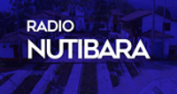 Radio Nutibara logo