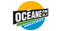 Radio Océane logo