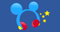 Logotipo de Radio of Magic