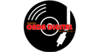 Radio Onda Digital logo