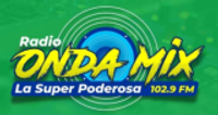 Radio Onda Mix - Rumuro logo