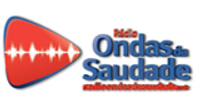 Rádio Ondas da Saudade logo