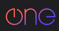 Radio One logo