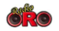 Radio Oro Marabella logo