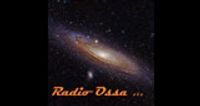 Radio Ossa logo