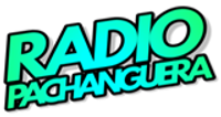 Radio Pachanguera ¡TU RADIO POPULAR! logo