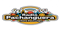 Logotipo de Radio Pachanguera