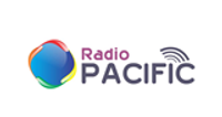 Radio Pacific logo