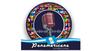 Radio Panamericana de Guatemala logo