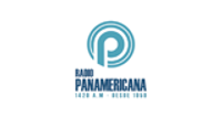 Logotipo de Radio Panamericana