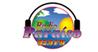 Radio Paraíso logo