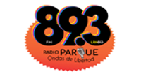 Radio Parque logo