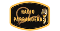 Radio Parrandera logo