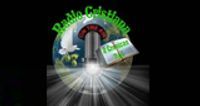 Radio Pentecostes Cristiana logo