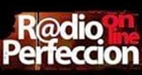 Radio Perfeccion FM logo