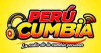 Radio Peru Cumbia logo