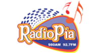 Radio Pía logo