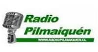 Radio Pilmaiquen logo